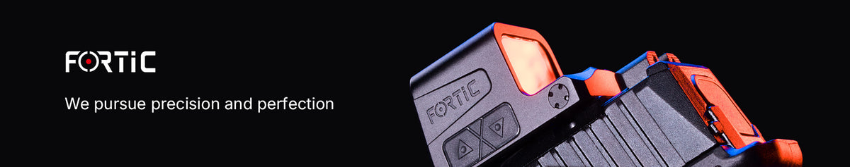 FORTIC