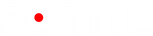 FORTIC - Home